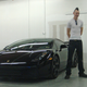 Illustration for article titled I Sold Everything To Buy A Lamborghini And Drive Across The Country